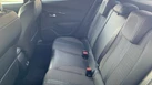 2021-peugeot-2008-suv-12-puretech-allure-130bhp-eat8-small-32