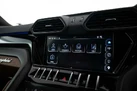 2024-lamborghini-urus-40-no-trim-small-13
