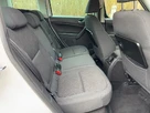 2013-skoda-yeti-20td-se-plus-140bhp-4x4-small-2