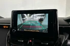 2022-toyota-corolla-18-vvt-i-icon-tech-trk-hatchback-5d-small-25