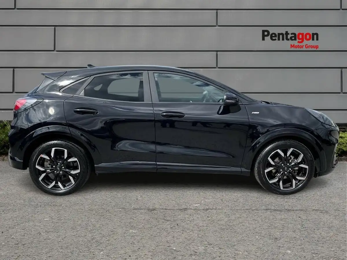 2023-ford-puma-suv-10-st-line-x-155ps-big-11