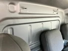 2022-citroen-berlingo-15bluehdi-1000-driver-pro-100pseu6d-van-1000-small-52