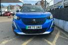2021-peugeot-2008-suv-e-gt-small-7