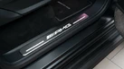 2024-mercedes-benz-g-class-40-g63-amg-magno-edition-605ps-small-33