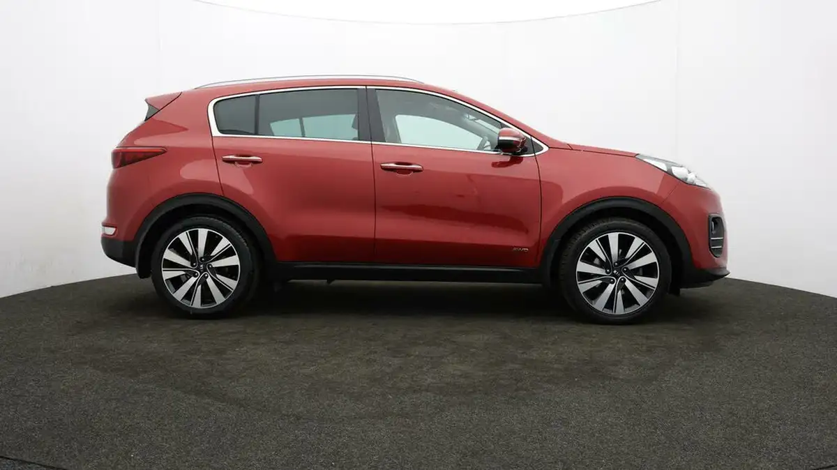 2017-kia-sportage-20crdi-kx-3-auto-big-31