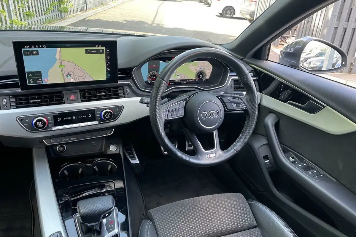 2021-audi-a4-20-40-tfsi-s-line-204ps-big-33
