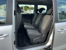 2018-volkswagen-sharan-20tdi-s-ss-small-8
