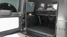 2024-mercedes-benz-g-class-40-g63-amg-magno-edition-605ps-small-9