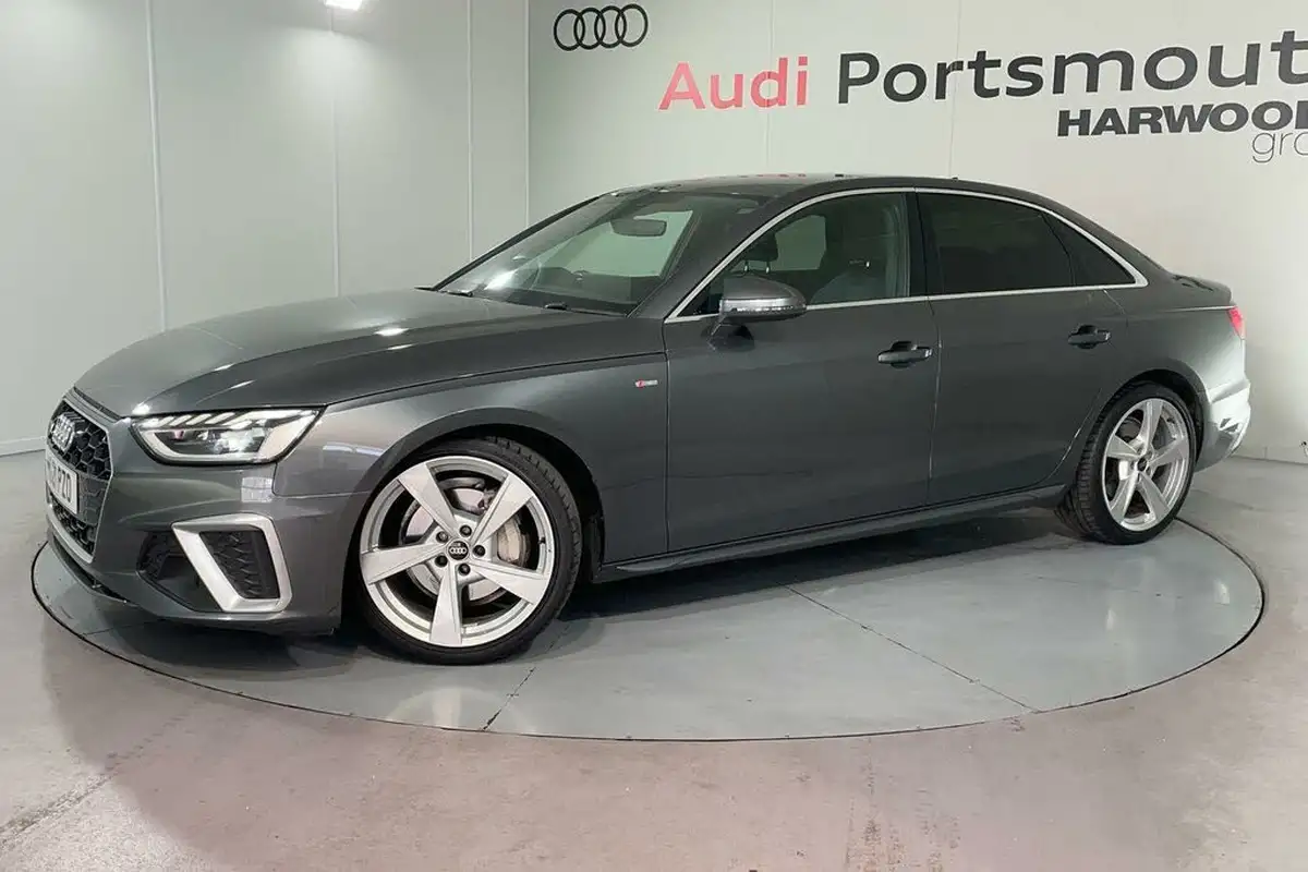 2021-audi-a4-20-40-tfsi-s-line-204ps-big-9