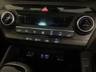 2020-hyundai-tucson-16-gdi-se-nav-small-26