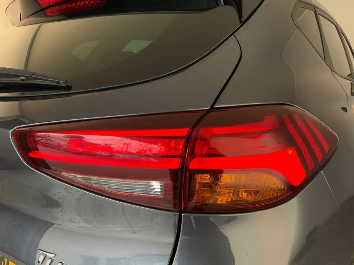 2020-hyundai-tucson-16-gdi-se-nav-big-39