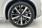 2025-volvo-xc90-20-b5-plus-small-22