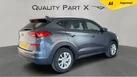 2020-hyundai-tucson-16-gdi-se-nav-small-2