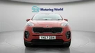 2017-kia-sportage-20crdi-kx-3-auto-small-1