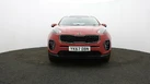 2017-kia-sportage-20crdi-kx-3-auto-small-46