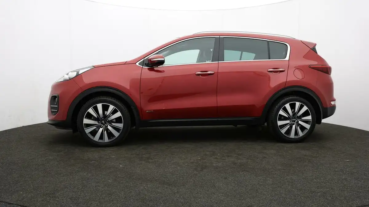 2017-kia-sportage-20crdi-kx-3-auto-big-59