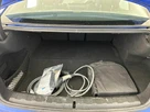 2019-bmw-3-series-20-330e-m-sport-plus-pack-small-15