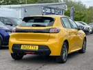 2022-peugeot-208-12-puretech-active-premium-75bhp-small-3
