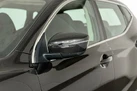 2020-nissan-qashqai-13-dig-t-acenta-premium-140ps-small-13