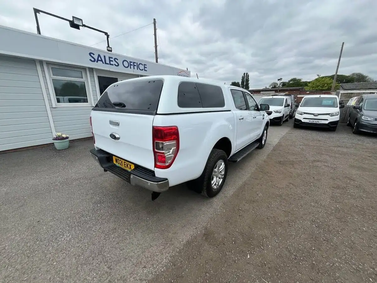 2021-ford-ranger-20-ecoblue-limited-170pseu6dt-big-8