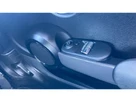 2020-mini-cooper-15-cooper-classic-nav-hatchback-3d-small-33
