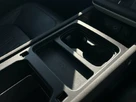 2021-land-rover-90-defender-30-d250-xs-edition-small-24