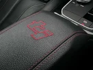 2021-bmw-1-series-20-128ti-lcp-small-35