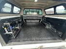 2021-ford-ranger-20-ecoblue-limited-170pseu6dt-small-42