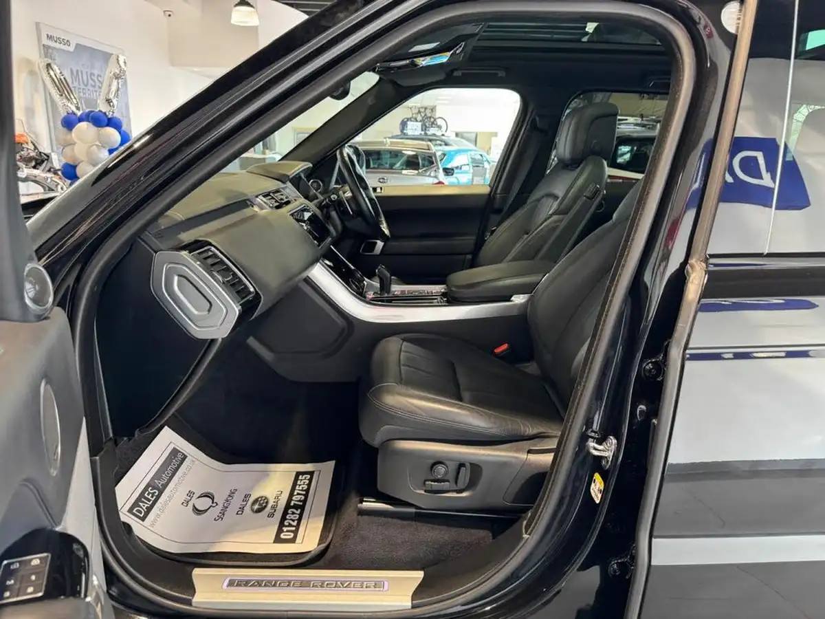 2018-jaguar-f-pace-30td-portfolio-awd-big-24