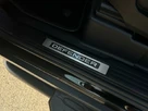 2021-land-rover-90-defender-30-d250-xs-edition-small-76