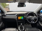 2023-mg-zs-suv-15-vti-tech-exclusive-small-9