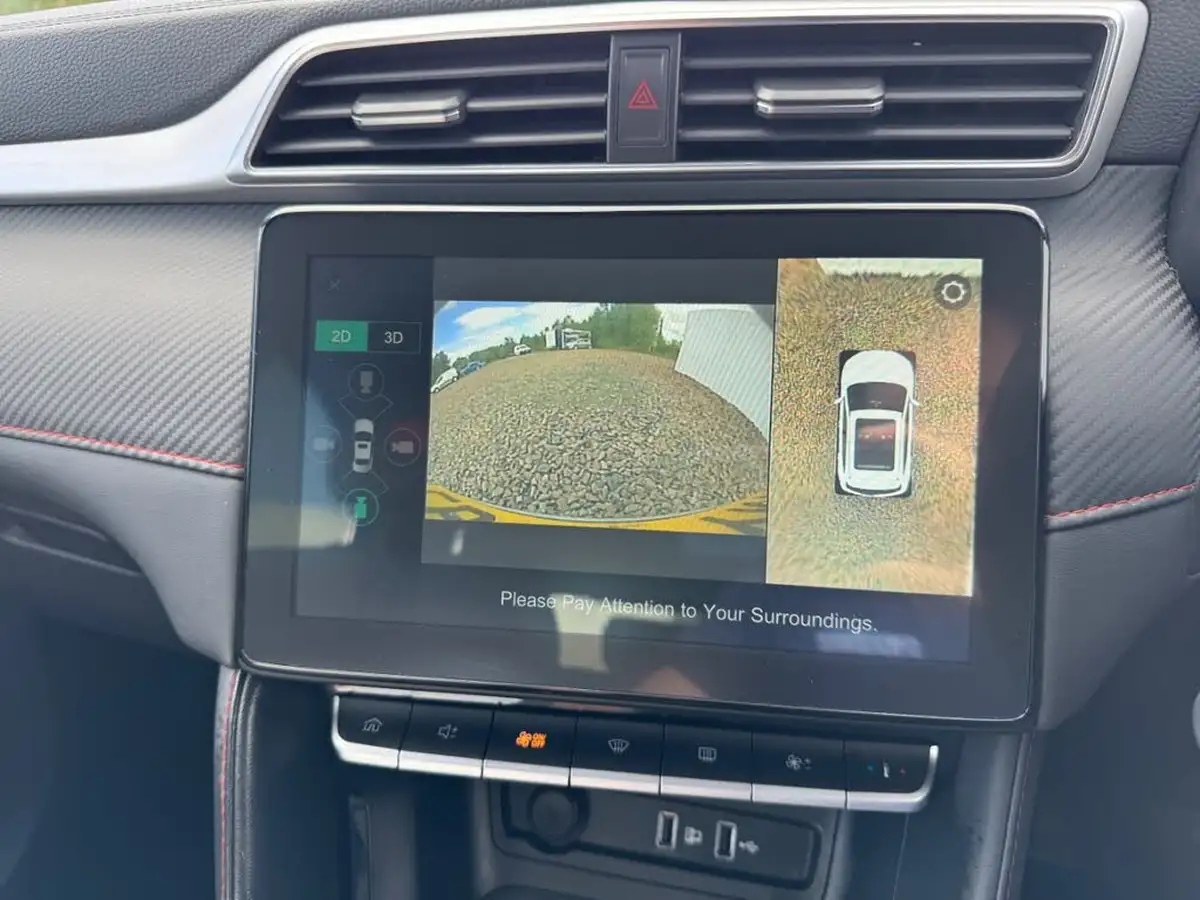 2023-mg-zs-suv-15-vti-tech-exclusive-big-22