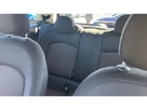 2020-mini-cooper-15-cooper-classic-nav-hatchback-3d-small-9