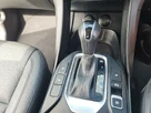 2016-hyundai-santa-fe-22-crdi-premium-22-crdi-200ps-blue-drive-isg-5st-auto-small-35
