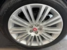 2018-jaguar-f-pace-30td-portfolio-awd-small-11