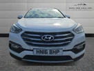 2016-hyundai-santa-fe-22-crdi-premium-22-crdi-200ps-blue-drive-isg-5st-auto-small-7