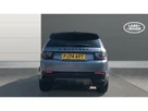 2024-land-rover-discovery-sport-20-d200-dynamic-se-small-5