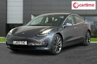 2019-tesla-model-3-e-4x4-performance-pack-small-4