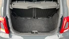 2021-abarth-595-14-tjet-small-18