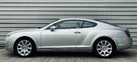 2004-bentley-continental-60-gt-small-2