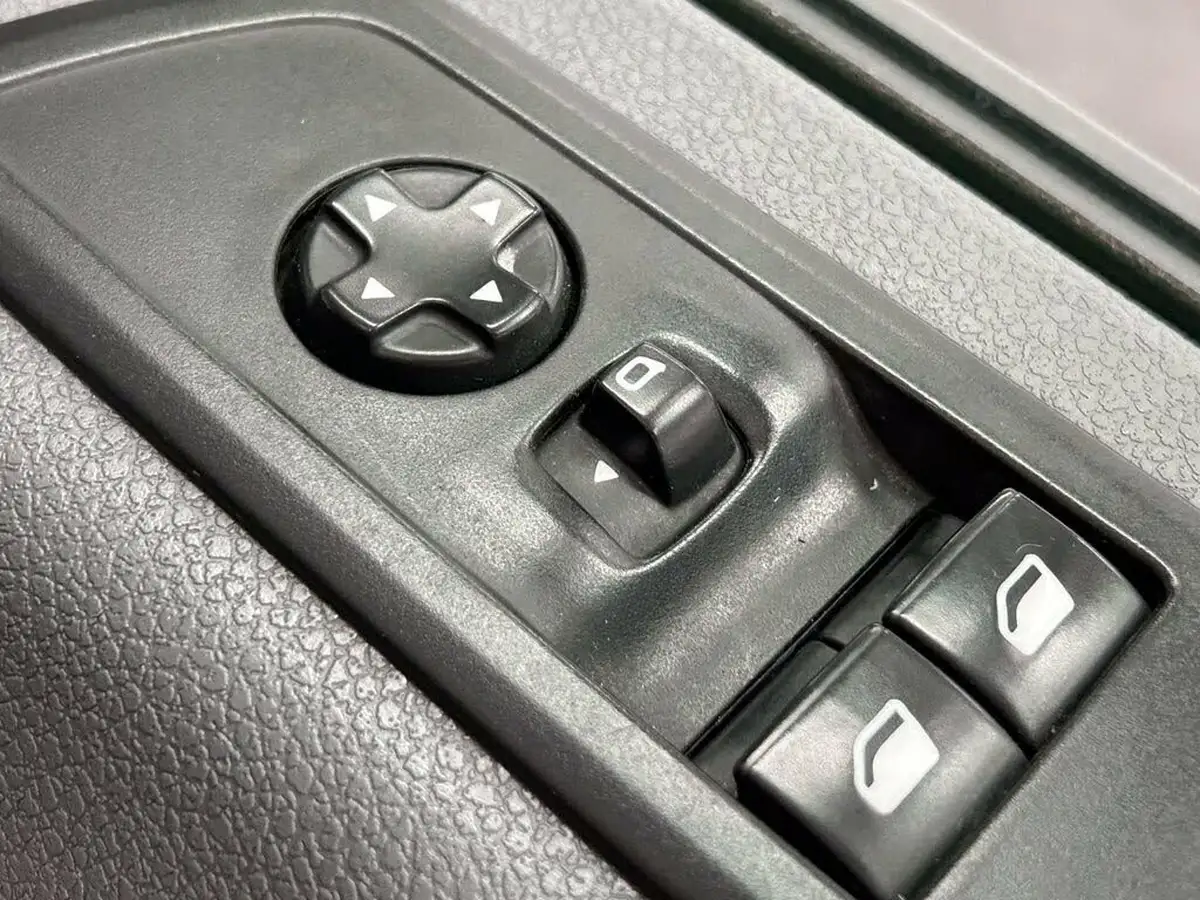 2022-citroen-dispatch-15bluehdi-enterprise-pro-xl-1000-big-16