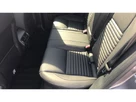 2024-land-rover-discovery-sport-20-d200-dynamic-se-small-29
