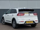 2019-kia-niro-16-gdi-3-156kwh-small-1
