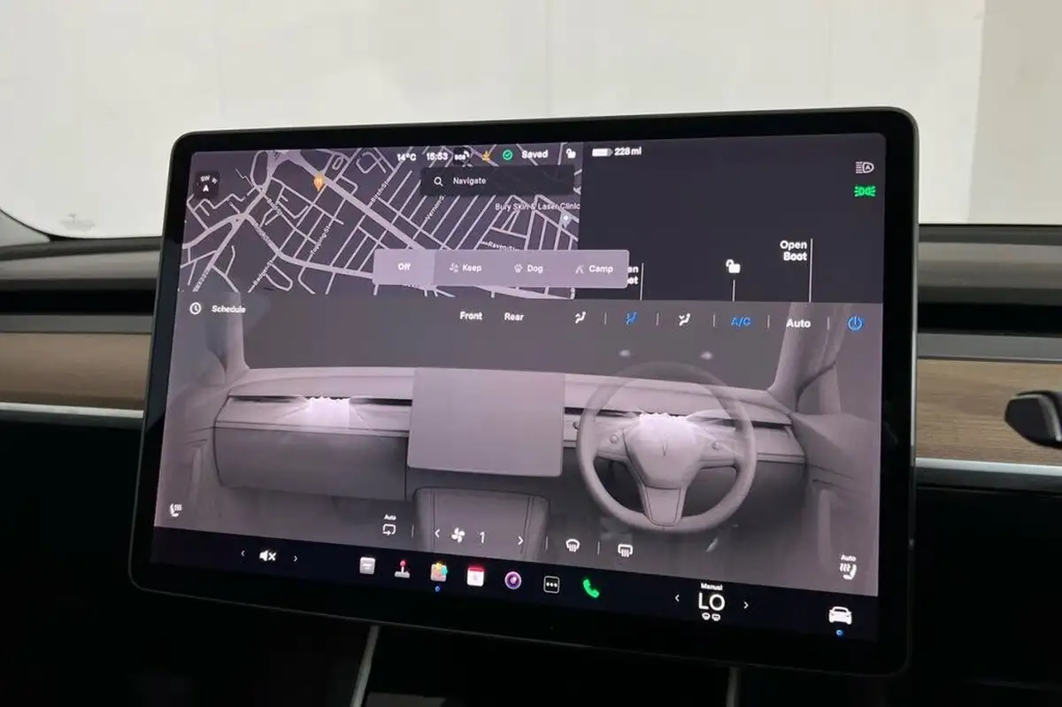 2019-tesla-model-3-e-4x4-performance-pack-big-14