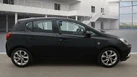 2016-vauxhall-corsa-14i-sri-90ps-ecoflex-5d-1398cc-small-5