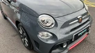 2021-abarth-595-14-tjet-small-46