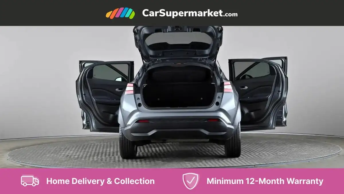 2022-nissan-juke-16-hybrid-tekna-big-10