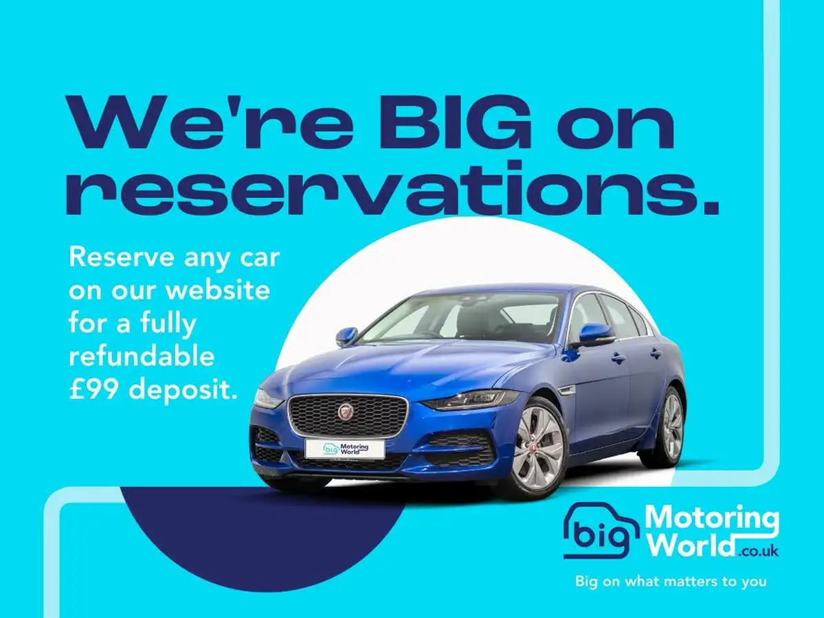 2018-volvo-v60-20td-d4-inscription-pro-geartronic-big-31