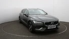 2018-volvo-v60-20td-d4-inscription-pro-geartronic-small-42