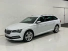 2021-skoda-superb-15-tsi-se-l-estate-dsg-small-65
